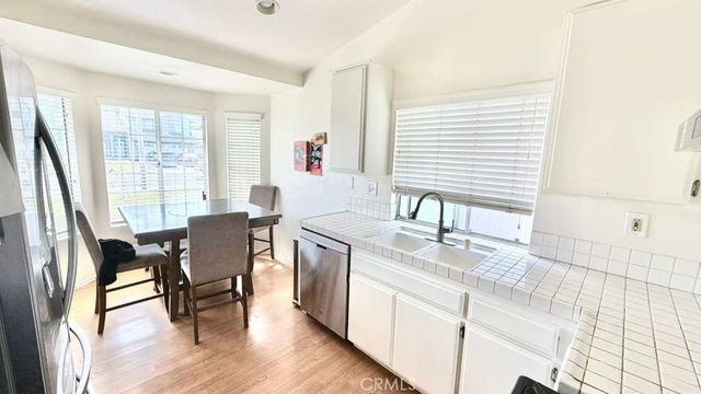 13226 HITCHING RAIL Circle, Corona, CA 92883