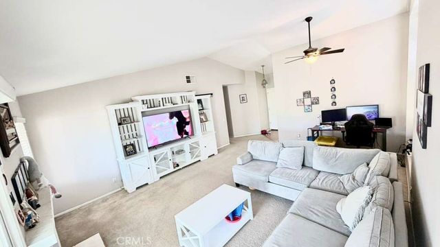 13226 HITCHING RAIL Circle, Corona, CA 92883