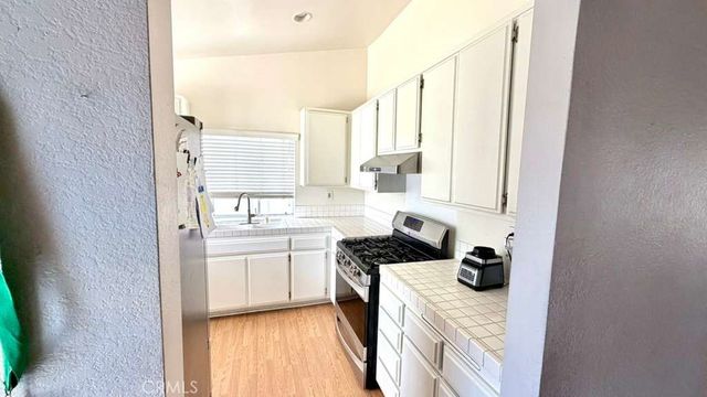 13226 HITCHING RAIL Circle, Corona, CA 92883