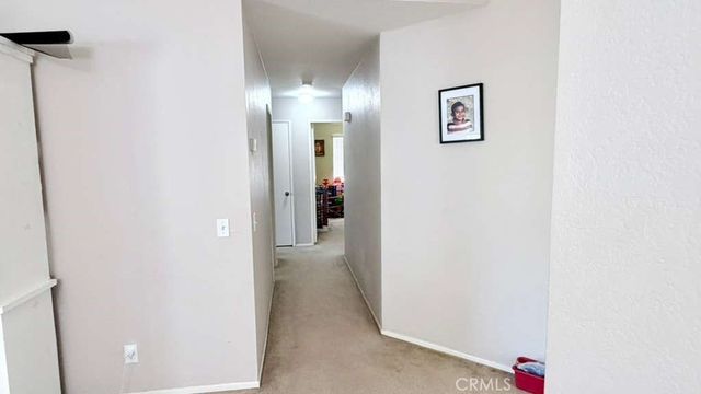13226 HITCHING RAIL Circle, Corona, CA 92883