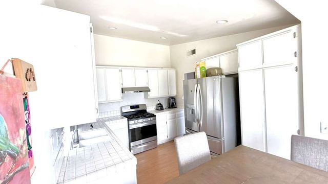 13226 HITCHING RAIL Circle, Corona, CA 92883