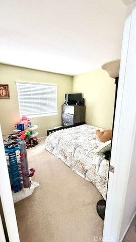 13226 HITCHING RAIL Circle, Corona, CA 92883