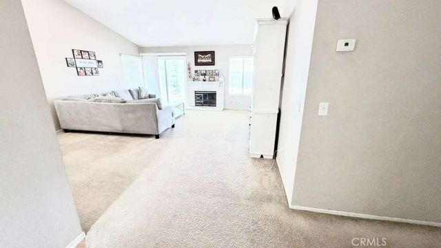 13226 HITCHING RAIL Circle, Corona, CA 92883