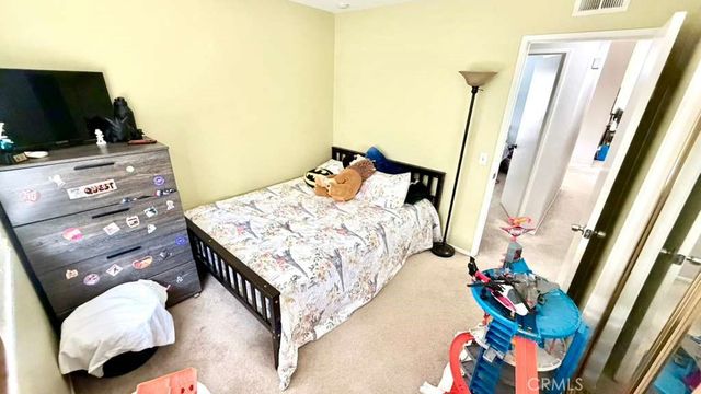 13226 HITCHING RAIL Circle, Corona, CA 92883