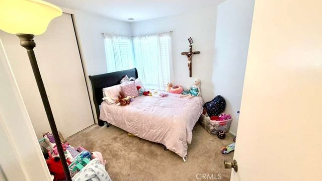 13226 HITCHING RAIL Circle, Corona, CA 92883