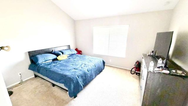 13226 HITCHING RAIL Circle, Corona, CA 92883