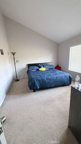 13226 HITCHING RAIL Circle, Corona, CA 92883