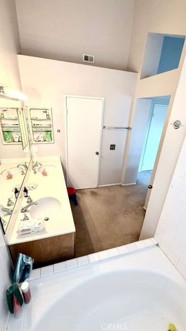 13226 HITCHING RAIL Circle, Corona, CA 92883