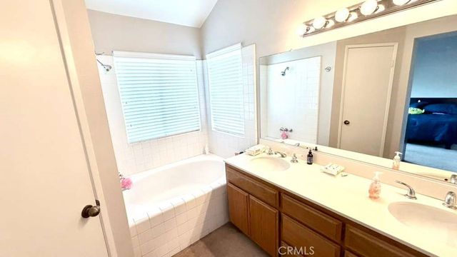 13226 HITCHING RAIL Circle, Corona, CA 92883