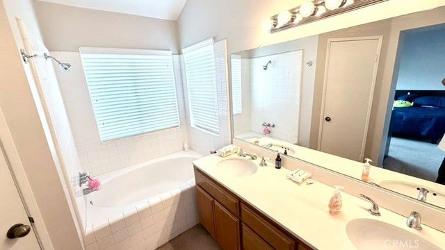 13226 HITCHING RAIL Circle, Corona, CA 92883