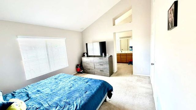 13226 HITCHING RAIL Circle, Corona, CA 92883