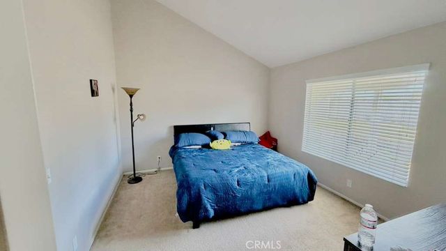 13226 HITCHING RAIL Circle, Corona, CA 92883