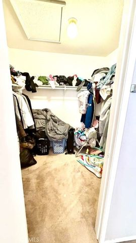 13226 HITCHING RAIL Circle, Corona, CA 92883