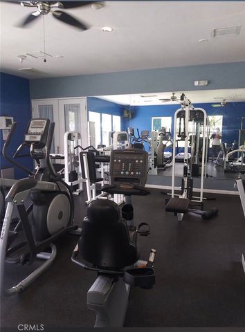 13226 HITCHING RAIL Circle, Corona, CA 92883