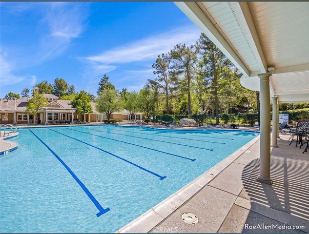 13226 HITCHING RAIL Circle, Corona, CA 92883