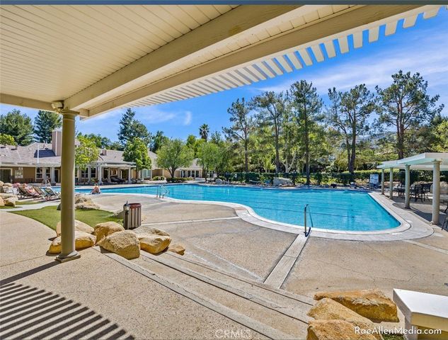 13226 HITCHING RAIL Circle, Corona, CA 92883