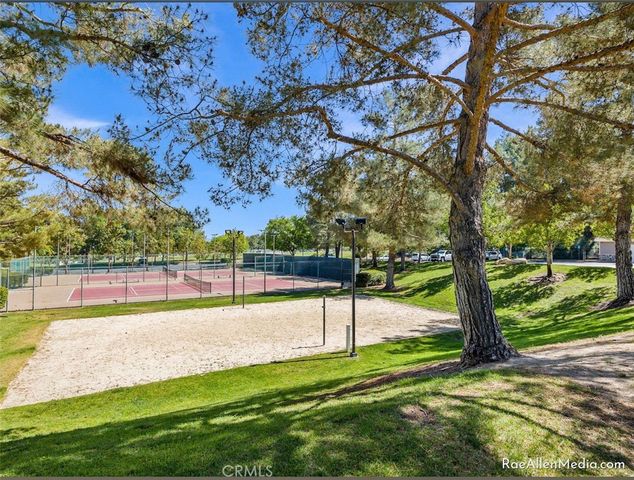 13226 HITCHING RAIL Circle, Corona, CA 92883