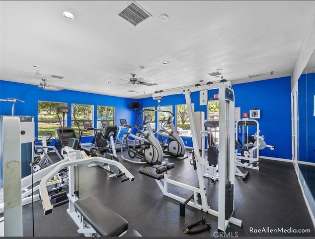 13226 HITCHING RAIL Circle, Corona, CA 92883