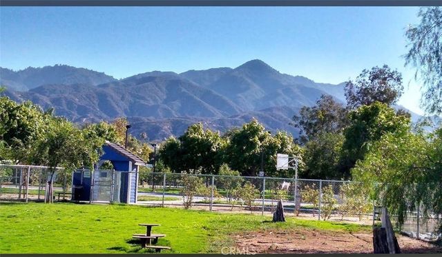 13226 HITCHING RAIL Circle, Corona, CA 92883