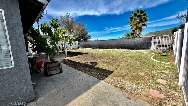 13226 HITCHING RAIL Circle, Corona, CA 92883