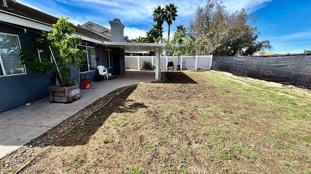 13226 HITCHING RAIL Circle, Corona, CA 92883