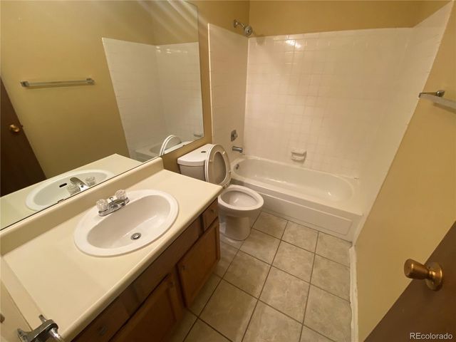 10150 E Virginia Avenue 1-202, Denver, CO 80247