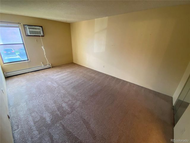 10150 E Virginia Avenue 1-202, Denver, CO 80247