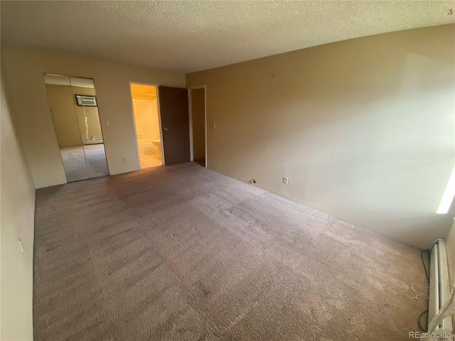 10150 E Virginia Avenue 1-202, Denver, CO 80247