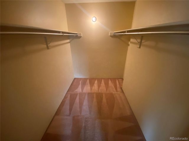 10150 E Virginia Avenue 1-202, Denver, CO 80247