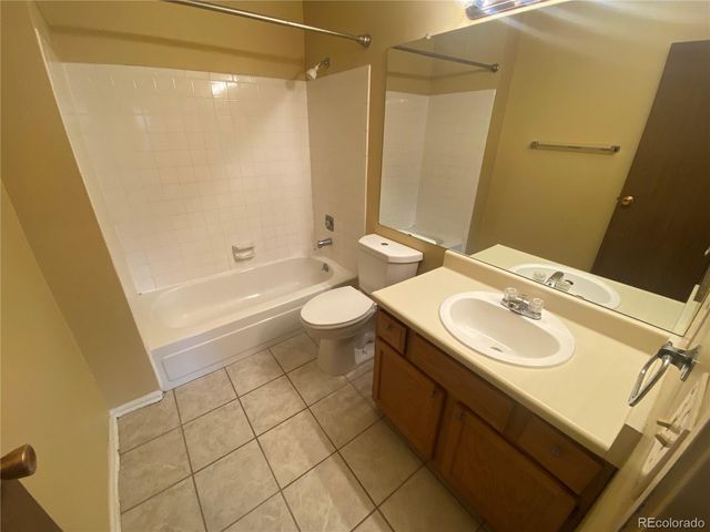 10150 E Virginia Avenue 1-202, Denver, CO 80247