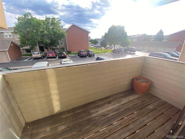 10150 E Virginia Avenue 1-202, Denver, CO 80247