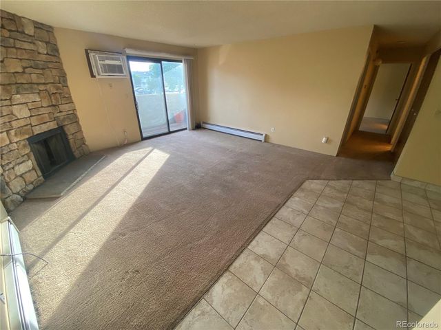 10150 E Virginia Avenue 1-202, Denver, CO 80247