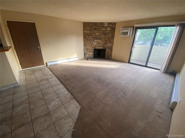 10150 E Virginia Avenue 1-202, Denver, CO 80247