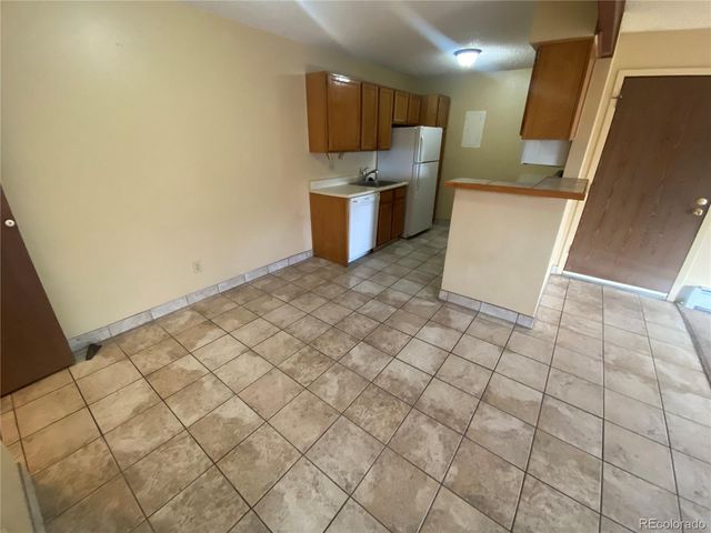 10150 E Virginia Avenue 1-202, Denver, CO 80247