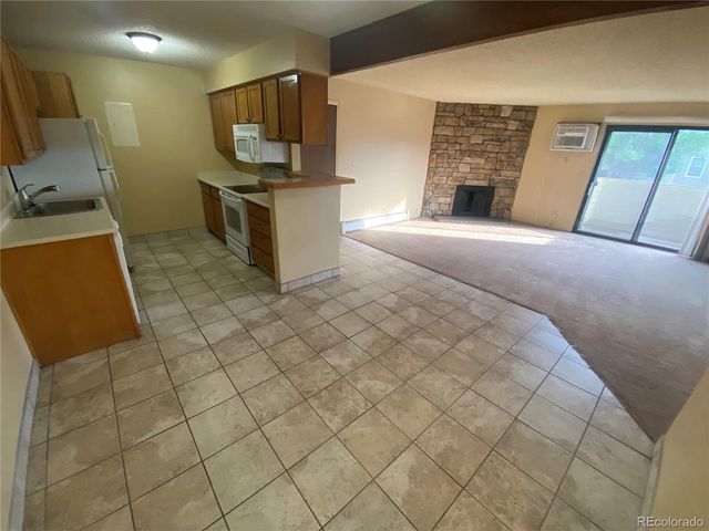 10150 E Virginia Avenue 1-202, Denver, CO 80247