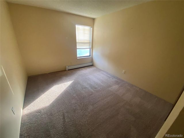 10150 E Virginia Avenue 1-202, Denver, CO 80247
