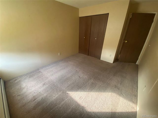 10150 E Virginia Avenue 1-202, Denver, CO 80247