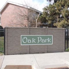 10150 E Virginia Avenue 1-202, Denver, CO 80247