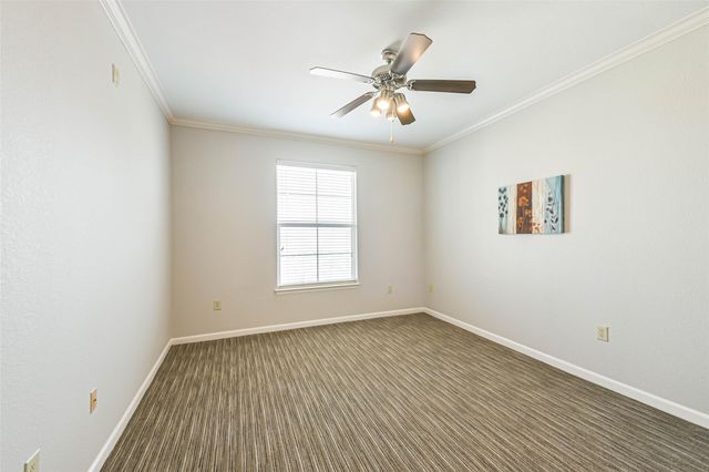 1711 Old Spanish Trail 449, Houston, TX 77054