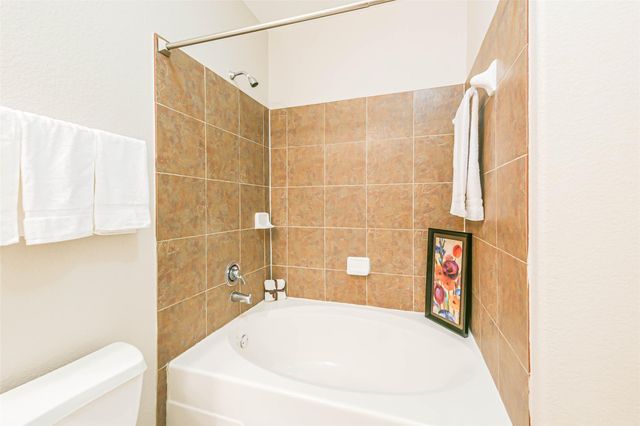 1711 Old Spanish Trail 449, Houston, TX 77054