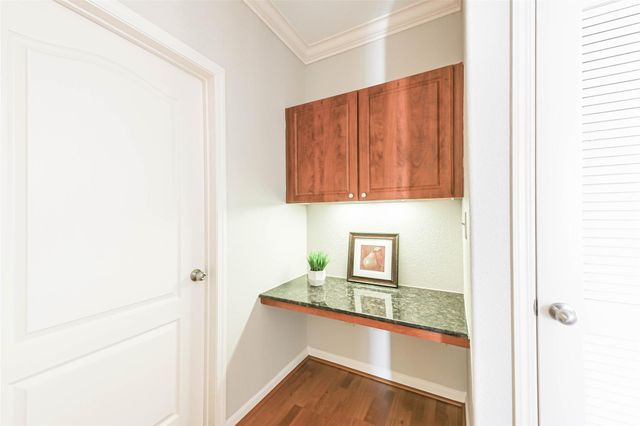 1711 Old Spanish Trail 449, Houston, TX 77054