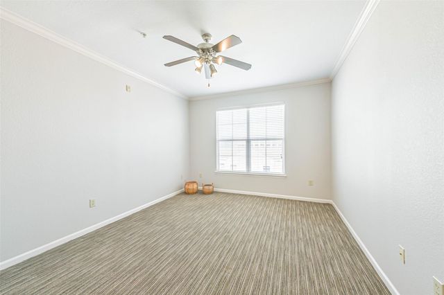 1711 Old Spanish Trail 449, Houston, TX 77054
