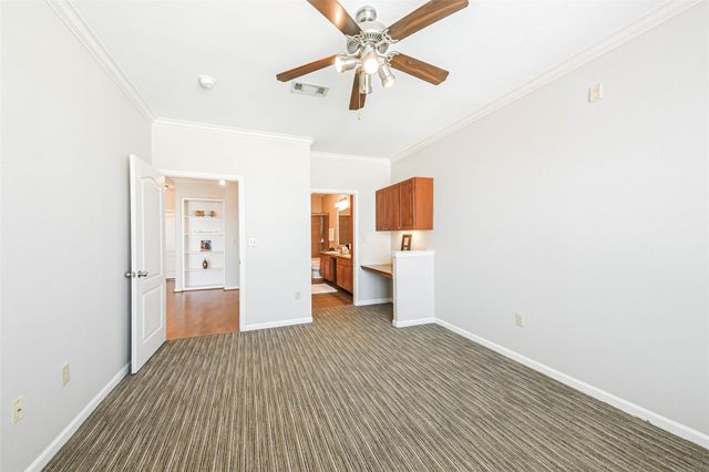 1711 Old Spanish Trail 449, Houston, TX 77054