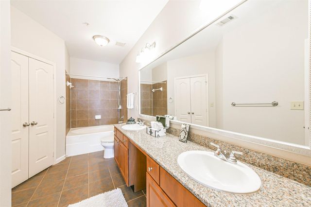 1711 Old Spanish Trail 449, Houston, TX 77054
