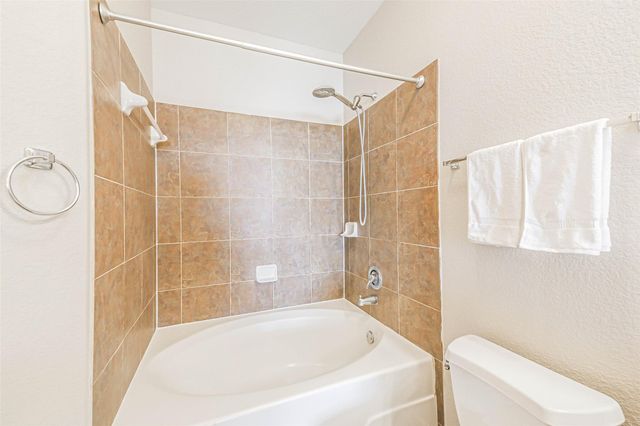 1711 Old Spanish Trail 449, Houston, TX 77054