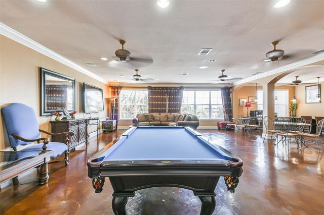 1711 Old Spanish Trail 449, Houston, TX 77054