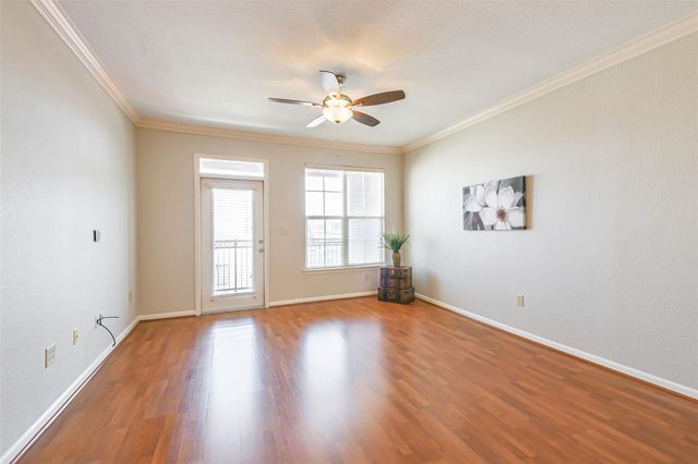 1711 Old Spanish Trail 449, Houston, TX 77054