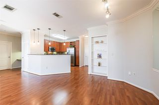 1711 Old Spanish Trail 449, Houston, TX 77054