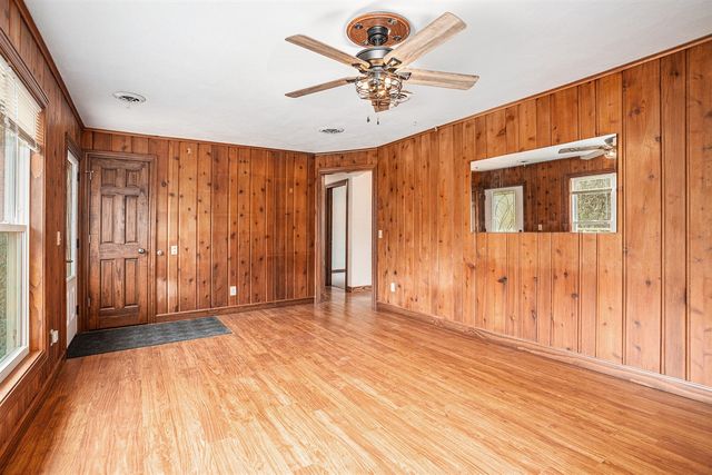 4650 36th Street, Galesburg, MI 49053