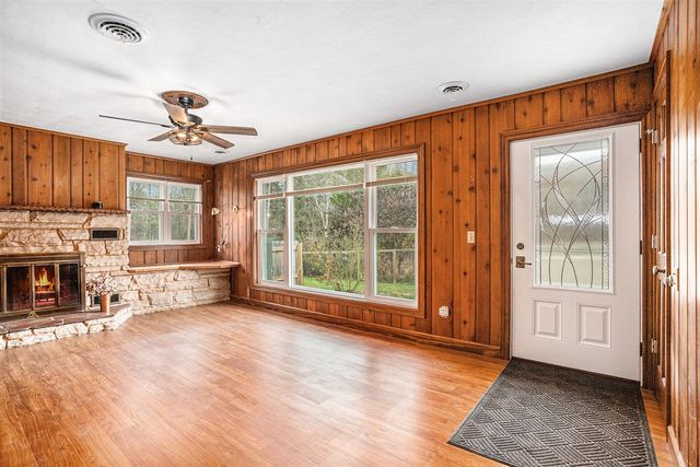 4650 36th Street, Galesburg, MI 49053